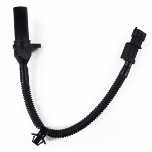 Датчик коленвала