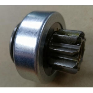 Бендикс стартера (9 зуб) H=40мм