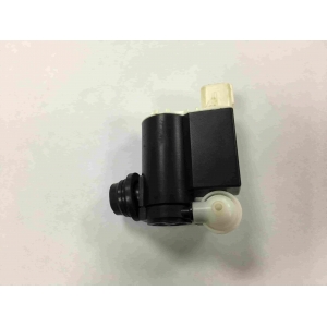 Насос омывателя лобового стекла(универсал/хетчбек)