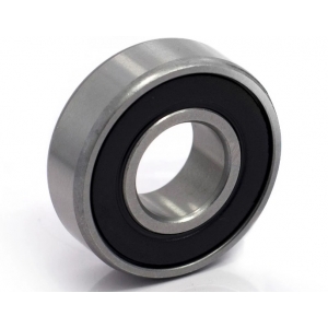 Подшипник генератора задний до 2008 г.