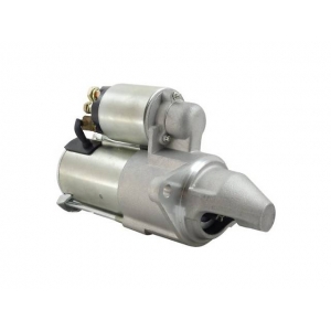 Стартер 1,5 Nexia/Lanos