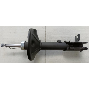 Амортизатор задний правый