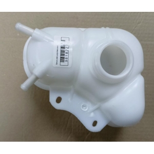 Бачок расширительный Lanos