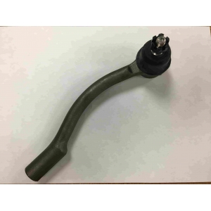 Наконечник рулевой левый