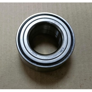 Подшипник ступицы передней Elantra XD