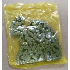 Цепь ГРМ Solaris/Rio 11-17