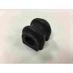 Втулка стабилизатора переднего 11-14