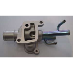 Корпус термостата