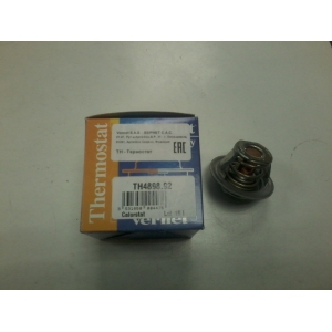 Термостат 1,5 8кл 92 градуса