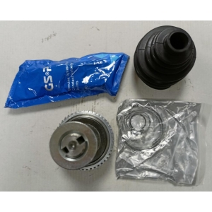 Шрус наружный Elantra MD