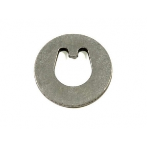 Шайба задней ступицы