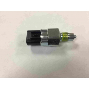 Датчик заднего хода лягушка см.VIN