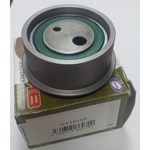 Ролик ГРМ натяжной (ручная натяжка)