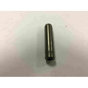 Втулка клапана направляющая  SPECTRA