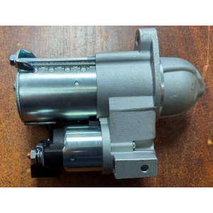 Стартер 11 зубьев Solaris/Rio