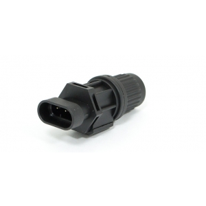 Датчик спидометра 08-14