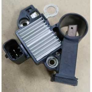 Регулятор напряжения генератора