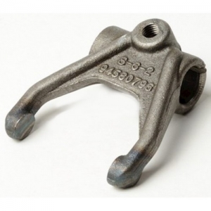 Вилка выключения сцепления