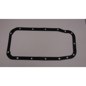 Прокладка поддона ДВС 1.5 8 кл. 94-07