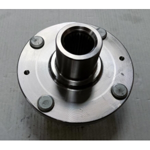 Ступица передняя Sonata EF (4 шпильки)