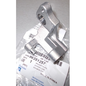 Кронштейн датчика коленвала 1,5 8 кл.