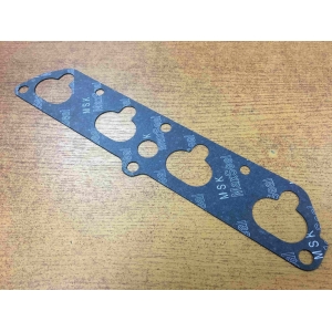 Прокладка впускного коллектора Rio 1