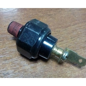 Датчик давления масла