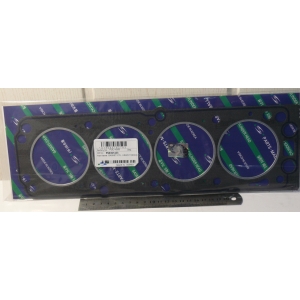 Прокладка ГБЦ 1.5 8 кл.