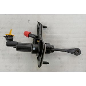 Цилиндр сцепления главный Solaris/Rio 11-17