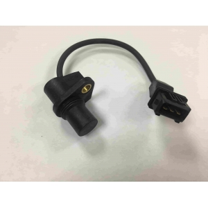 Датчик коленвала 2.7 V6