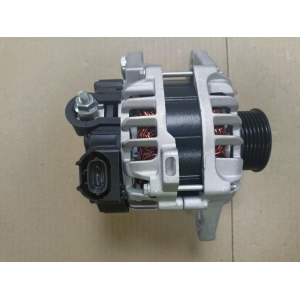 Генератор 90А Solaris/Rio (3 пин.)