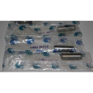 Втулка клапана направляющая 16 кл.