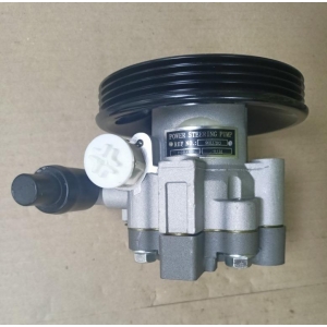 Насос ГУР Cruze 1,8