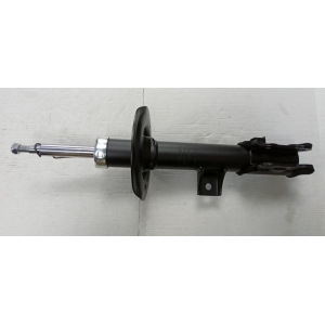 Амортизатор передний левый IX35