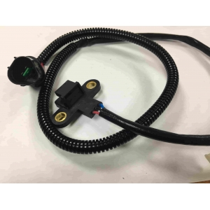 Датчик коленвала 131 л.с.