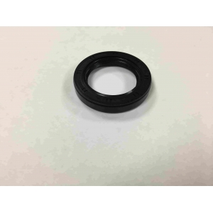 Сальник раздатки