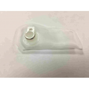 Фильтр топливный (СЕТКА)