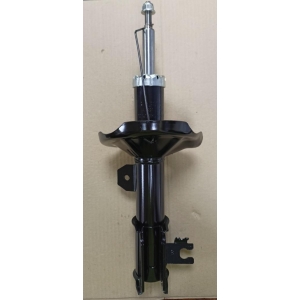 Амортизатор передний правый Lacetti/Gentra