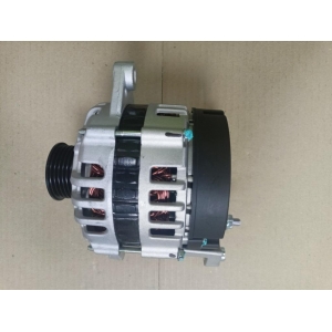 Генератор Lacetti 1,4-1,6  (3 pin)