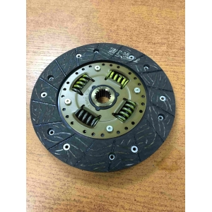 Диск сцепления  0,8
