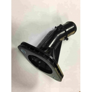 Корпус термостата