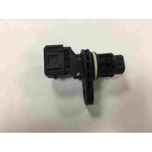 Датчик коленвала 137/141 л.с.