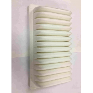 Фильтр воздушный