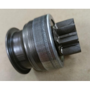 Бендикс стартера 8 зуб.