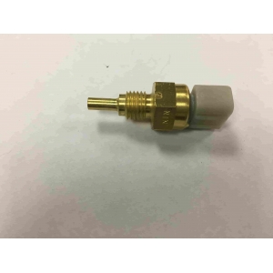 Датчик температуры охлаждающей жидкости 3-конт.