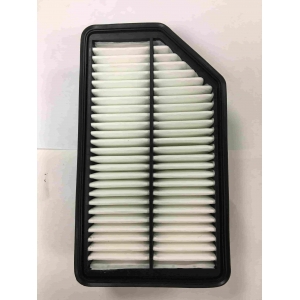 Фильтр воздушный