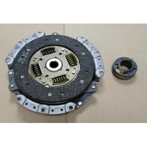 Комплект сцепления Spectra/Rio-1