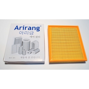 Фильтр воздушный