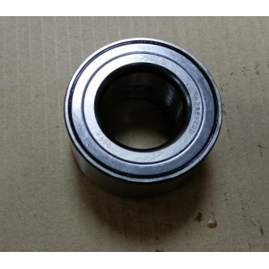 Подшипник ступицы передней Solaris/Rio 14-17