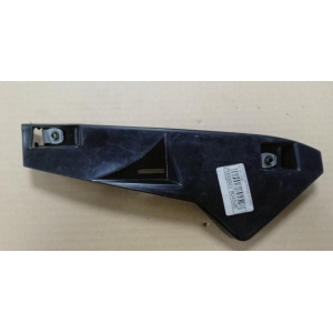 Кронштейн заднего бампера правый Sens (хэтчбек)